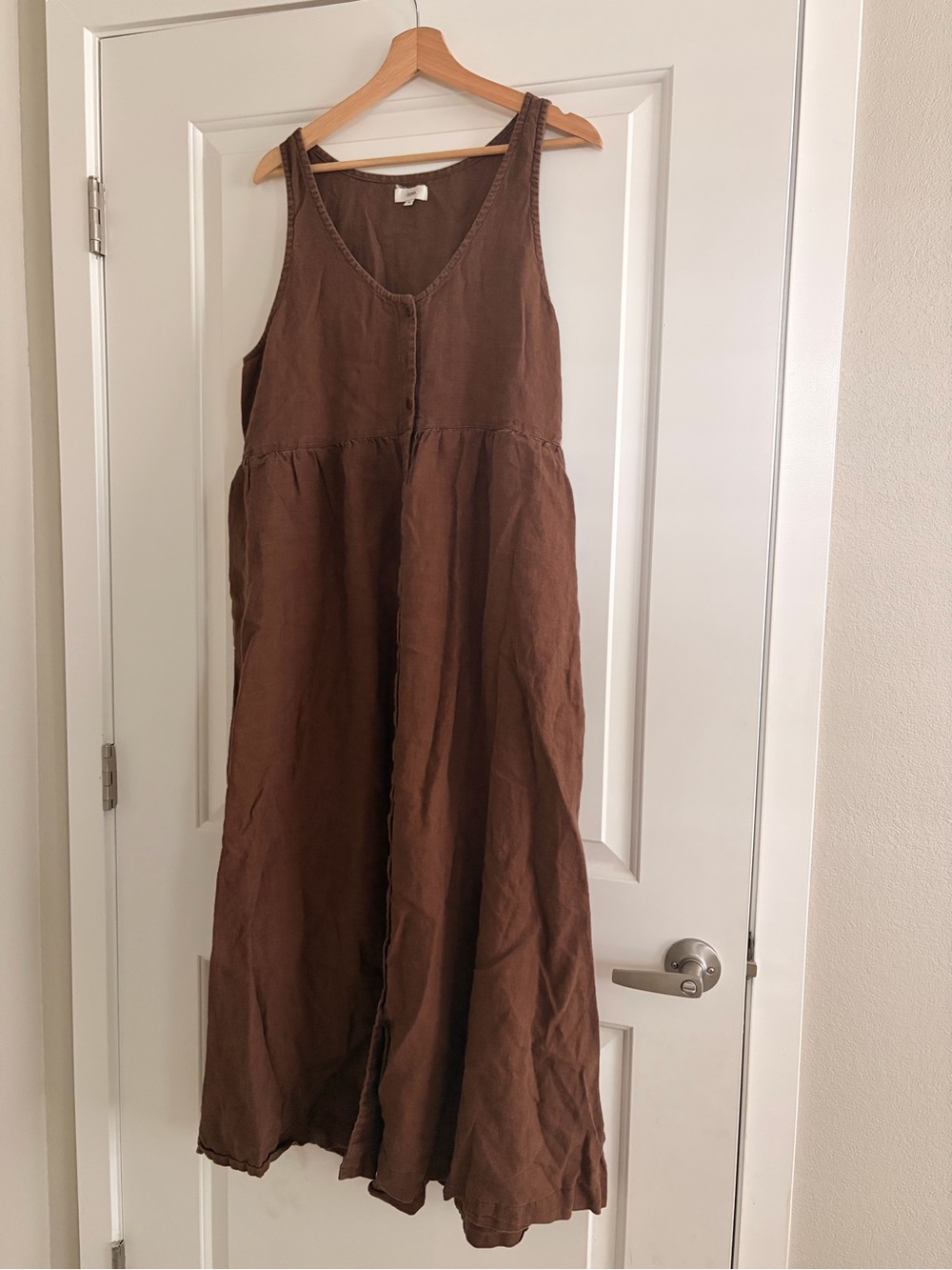 Ozma Billie Dress